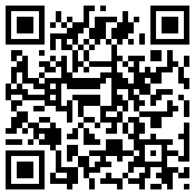 qrcode für Eaton Power Quality N820-10M-OM4