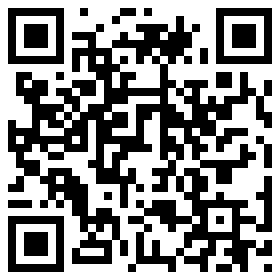 qrcode für Eaton Power Quality N820-15M