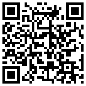 qrcode für Eaton Power Quality N820-20M