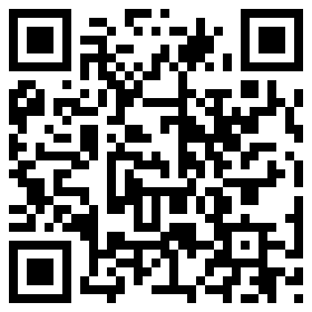 qrcode für Eaton Power Quality N820-20M-OM4