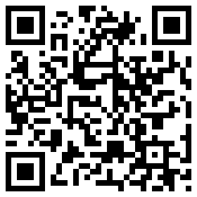 qrcode für Eaton Power Quality N820-25M