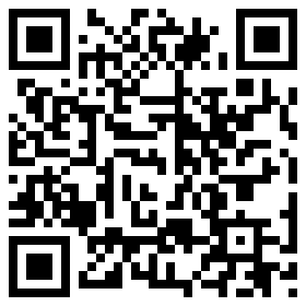 qrcode für Eaton Power Quality N820-30M
