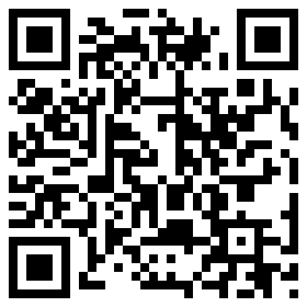 qrcode für Eaton Power Quality N820-50M