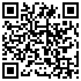 qrcode für Eaton Power Quality N820X-07M-OM4