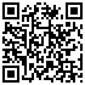 qrcode für Eaton Power Quality N820X-10M-OM4
