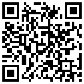 qrcode für Eaton Power Quality N821-02M-MG-T