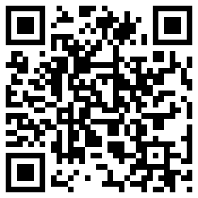 qrcode für Eaton Power Quality N821-04M-MG-T