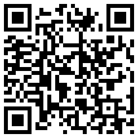 qrcode für Eaton Power Quality N821-100M-AQ-AR