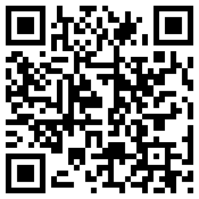 qrcode für Eaton Power Quality N821-15M-AQ-AR