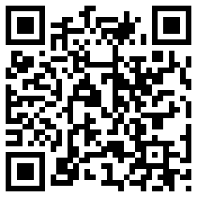 qrcode für Eaton Power Quality N821-30M-AQ-AR