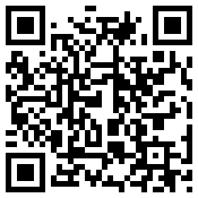 qrcode für Eaton Power Quality N821-75M-AQ-AR