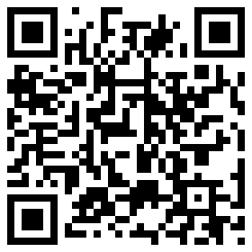 qrcode für Eaton Power Quality N823L-01M-MG