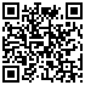 qrcode für Eaton Power Quality N823L-02M-MG
