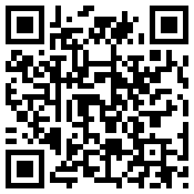qrcode für Gira 851301