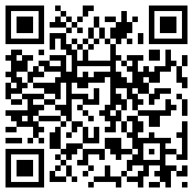 qrcode für Lappkabel X07V-K/2,5/YE - Lapp H07V 2 5 ² yellow PVC Cable 100m ring