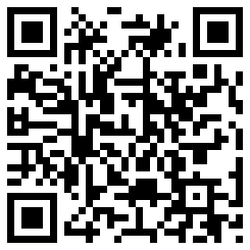 qrcode für Eaton Power Quality N823L-03M-MG