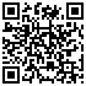 qrcode für Sandberg 502-78 USB 2.0 Adapter Cable