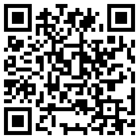 qrcode für Eaton Power Quality N823L-05M-MG