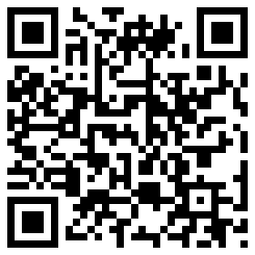 qrcode für Eaton Power Quality N823S-01M-MG