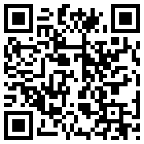qrcode für Eaton Power Quality N823S-02M-MG