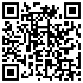 qrcode für Eaton Power Quality N823S-03M-MG