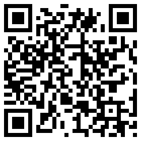 qrcode für Eaton Power Quality N823S-05M-MG