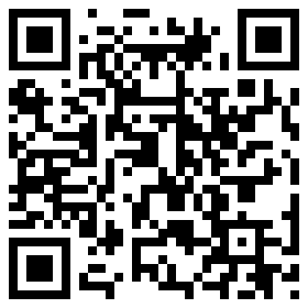 qrcode für Eaton Power Quality N836-10M