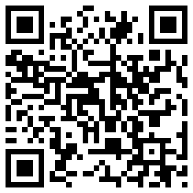 qrcode für Eaton Power Quality N842-05M-12-MF