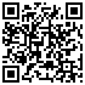 qrcode für Eaton Power Quality N842-10M-12-MF