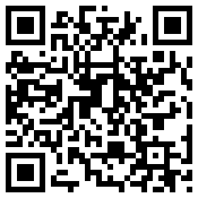 qrcode für Eaton Power Quality N842B-05M-12-MF