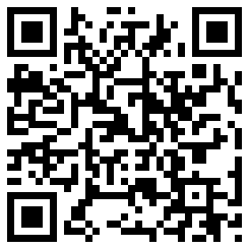 qrcode für Gira 851326