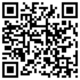 qrcode für Eaton Power Quality N844-01M-12-P