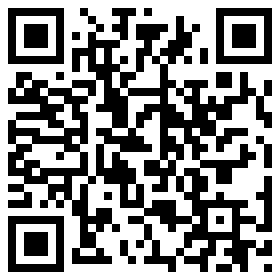 qrcode für Eaton Power Quality N844-02M-8LC-P