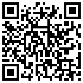 qrcode für Eaton Power Quality N844-03M-12-P