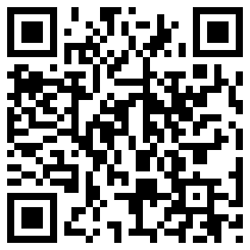 qrcode für Eaton Power Quality N844-03M-8LC-PT
