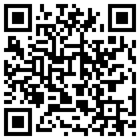 qrcode für Phoenix Contact MSTB2,5/12-STF-5,08 - Printed circuit board connector MSTB 2 5/12 STF 5 08 1778085