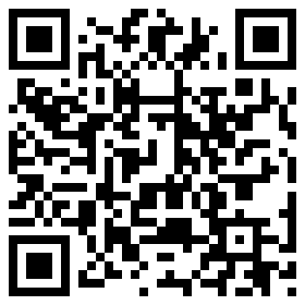 qrcode für Siemens 6XV1830-0LH10 - bus ​ ​ Simatic