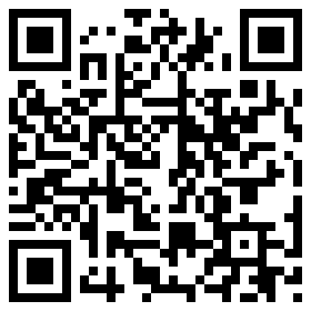 qrcode für DELOCK 65517 - Adapter Micro USB female > Terminal Block 6 Pin