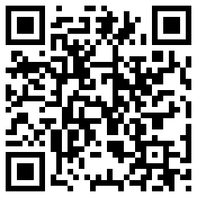 qrcode für Eaton Power Quality N844B-01M-12-P