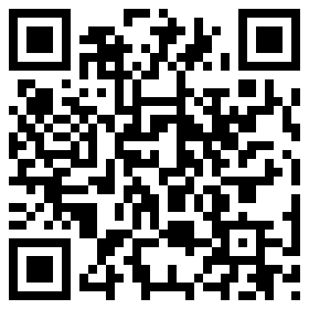 qrcode für Eaton Power Quality N844B-02M-12-P
