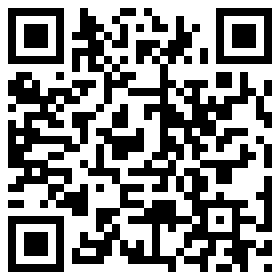 qrcode für Eaton Power Quality N844B-03M-12-P