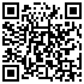 qrcode für Eaton Power Quality N844B-05M-12-P
