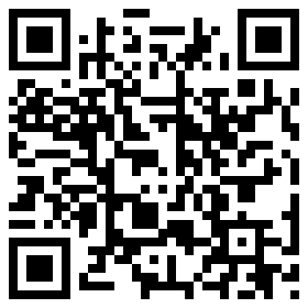 qrcode für Chauvin Arnoux P01120502 - 