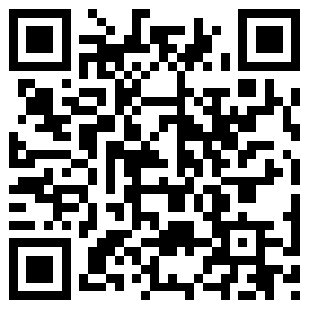 qrcode für Eaton Power Quality N844B-10M-12-P