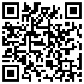 qrcode für Eaton Power Quality N844X-01M-8L-P