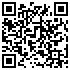 qrcode für Hager KF00A - PIN CONNECTION FRONT 1X10QMM