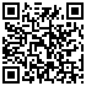 qrcode für Eaton Power Quality N844X-02M-8L-P