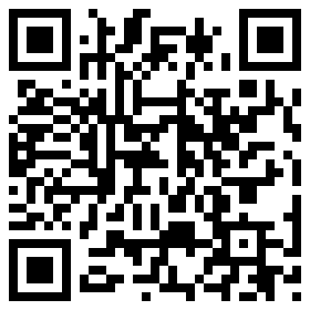 qrcode für Eaton Power Quality N844X-05M-8L-P