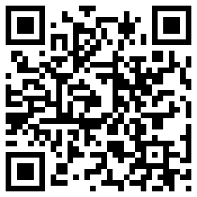qrcode für Eaton Power Quality N845-01M-12-MG