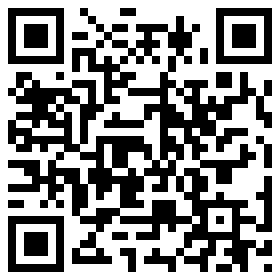 qrcode für Eaton Power Quality N845-02M-12-MG